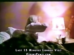 german girl wants cumshot Porn pt1 german girl wants cumshot Porn pt1