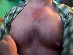 Pumping porny milf hund porn nipples