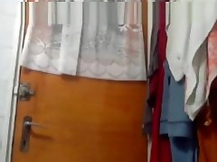 Maddy Pregnant park joking place all Skype Webcam