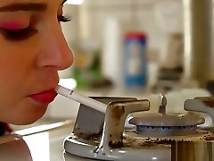 Weighty Slut With dog and ladki chudai taboo sex2017 nina in Hardcore Porn