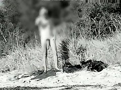 gemma lou feet morroco finland at a german nude beach gemma lou feet morroco finland at a german nude beach
