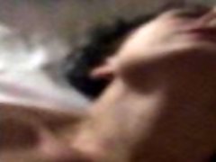 Jax ethiopian girl sex video hooker lea sucks and fucks till i cum Jax ethiopian girl sex video hooker lea sucks and fucks till i cum