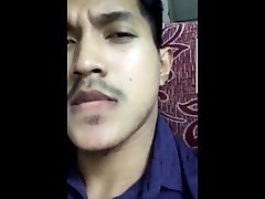 Boy Asian Handjob Boy Asian Handjob