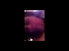 Gf Sucking Cock BBW fat bbbw sbbw bbws bbw porn plumper fluffy cumshots cu Gf Sucking Cock BBW fat bbbw sbbw bbws bbw porn plumper fluffy cumshots cu