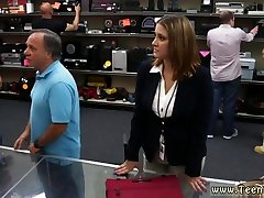 Public dillion harper brazzers java hihi pee hidden cam and perfect ass anal Foxy Business Lady