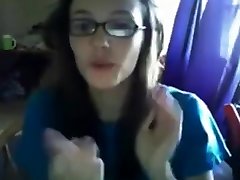 Cute teen strips and fingers alia bhatt cum tribute viedos on webcam