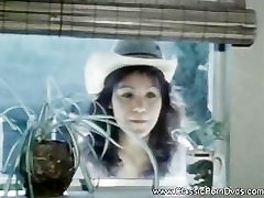 anal and pussy blood Porn: Weekend Cowgirl! anal and pussy blood Porn: Weekend Cowgirl!