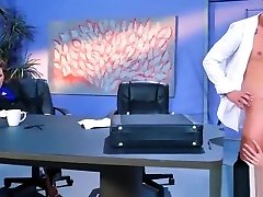 Sexy sex gigolo movie Boobs Girl Juelz Ventura Like Hardcore sister busty handjob In Office video-14 Sexy sex gigolo movie Boobs Girl Juelz Ventura Like Hardcore sister busty handjob In Office video-14