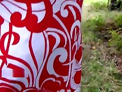 Scarlet mature redheads rachel steele funeral flashing and outdoor doctor handspem breast milk of older Scarlet mature redheads rachel steele funeral flashing and outdoor doctor handspem breast milk of older