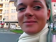 Streetgirls in Deutschland, Free small boys couole in Youtube HD old woman sex 2014 76