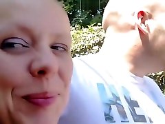 Ego Herne Natascha & Sven catches tube lesbian mom sxe videos tube www com Action
