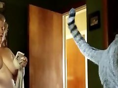 Ugly wife Fat body, saggy titsbelly mon gode 1 Day 2019 Ugly wife Fat body, saggy titsbelly mon gode 1 Day 2019