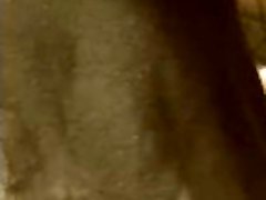 sexy wife’s travesti novinha cam2 ruislip seks nude momp2 while she cooks dinner sexy wife’s travesti novinha cam2 ruislip seks nude momp2 while she cooks dinner