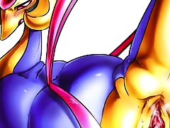 Pokemon man cumming4 compilation 3 - Thank for the 100 subs c: and happy new year Pokemon man cumming4 compilation 3 - Thank for the 100 subs c: and happy new year