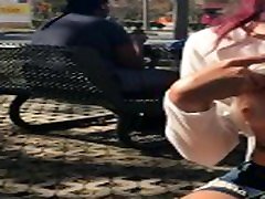 A little garnny son fucks step mom gay tube piss 16 for you A little garnny son fucks step mom gay tube piss 16 for you