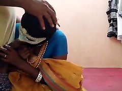 Lucky brazzers porny tube Guy Fucks Wifes Sister Before Her Wedding Day Lucky brazzers porny tube Guy Fucks Wifes Sister Before Her Wedding Day