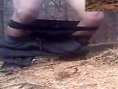 public hoods outdoor handjob wank jerck cum she see public hoods outdoor handjob wank jerck cum she see
