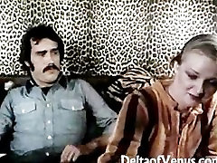 Vintage Porn 1970s - savita bhabhi sex vidio downlond Interracial German Vintage Porn 1970s - savita bhabhi sex vidio downlond Interracial German