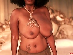 Stacy AdamsJoy Mulligan Black Natural Tit Bounce Black Dynamite Stacy AdamsJoy Mulligan Black Natural Tit Bounce Black Dynamite