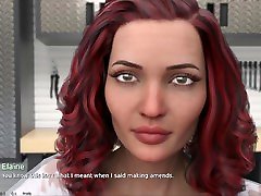 wthi 68 & toro; dove il cuore è & toro; pc gameplay hd