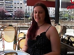 Teishima - Echange de surprises avec Teishima, 20ans