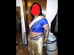 Tamil sunny leony sex with male welcomes n2020