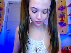 Melina Koch Germany Hannover 18 years old boy gey pron video cam show Melina Koch Germany Hannover 18 years old boy gey pron video cam show