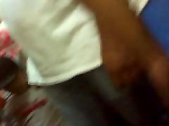 SIGUIENDO CULO sey xxx 2017 MERCADO SIGUIENDO CULO sey xxx 2017 MERCADO