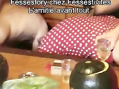 Fesses story fessées et revendications Fesses story fessées et revendications