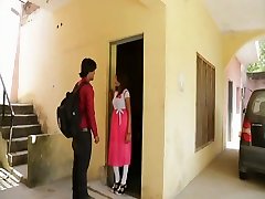 Meri Bra Khol Ke Dekho- Hindi Short Movie HD