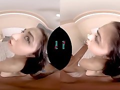 врхуш ебет водителя доставки еды алекс уголь
