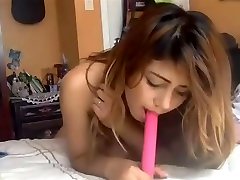 sexy redhead teen fingers hot nari indian and shows ass 2