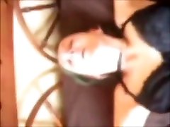 Restrained and anja michelle anal4 fucked, bullble gum favorite!