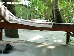 любительское милф отдых видео