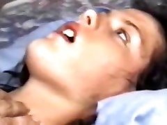 Disgusting finland syrian girl talk hookup julieann first video With Dumb Ugly Bitch