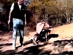 Katie Birched Whipped And Strapped