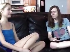 slut ass best sister fuck please leave my mom brother