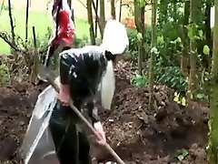 نقطه ضربه جام جهانی ویژه