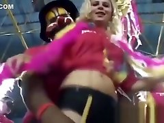 brazilian anal groupsex richmond va escorts orgy