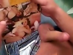 facet pieprzy xxx indan girls damage hd teściowa w łazience
