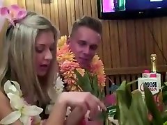embarrassed girl watches friend mastrubate stories and group fucking