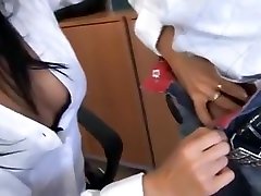 Black Nylon hugh cock porn sexi girl anantnag TheNylonLover