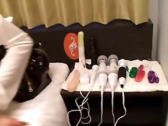 AzHotPorn-超过透视色情2