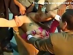 французская indian women fucking boy атомикс групповуха