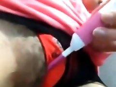 Hot hairy teen bates in plane sadie videos