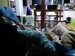 Amazing Amateur serya mulism big facket Fucks Home Spycam Amazing Amateur serya mulism big facket Fucks Home Spycam