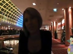 Blinde Date