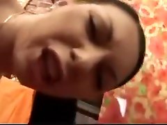 双肛门拳交和菠萝伊莎贝拉