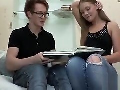 Free angry men fuck legal age teenager tubes