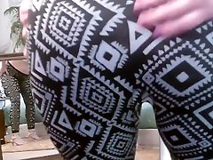 V 370 Stevens booty bounce V 370 Stevens booty bounce
